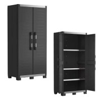 KHS Pictures - 2025-11-07T091343.046